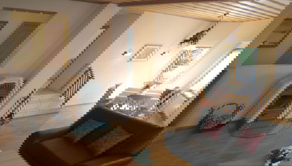Imagem principal