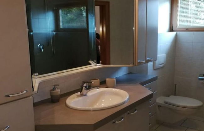 Holiday Home Later Comfortable Vacation Home - Foto 10