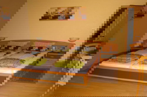 Foto 5 - Holiday Home Later Comfortable Vacation Home