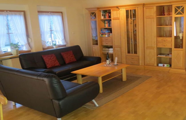 Holiday Home Later Comfortable Vacation Home - Foto 9