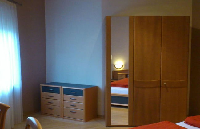 Holiday Home Later Comfortable Vacation Home - Foto 4