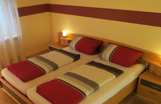 Holiday Home Later Comfortable Vacation Home - Foto 3
