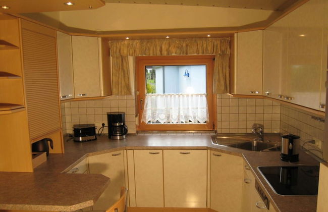Holiday Home Later Comfortable Vacation Home - Foto 7