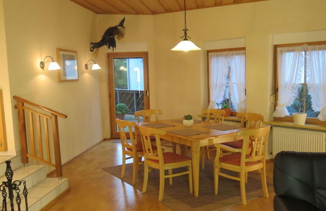 Holiday Home Later Comfortable Vacation Home - Foto 14