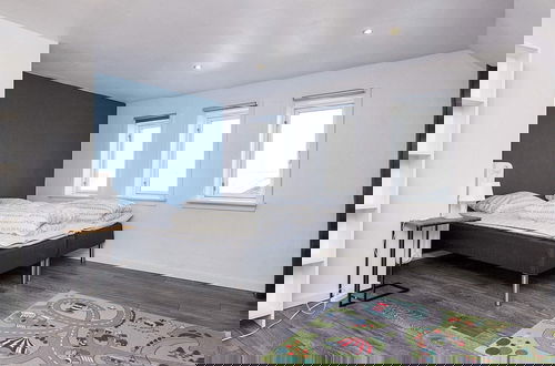 Photo 4 - 5 Star Holiday Home in Grindsted