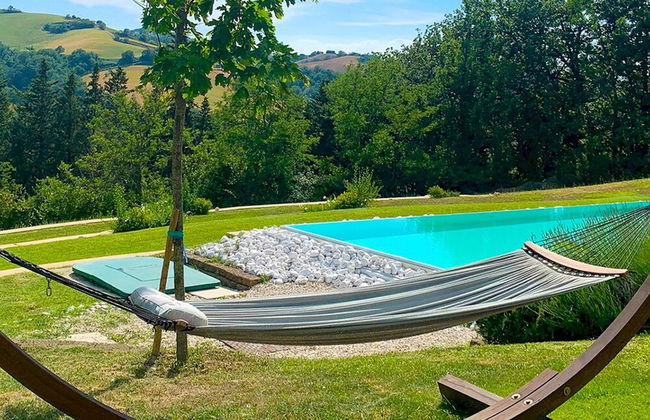 Casale Belvedere 9 Emma Villas - Photo 19