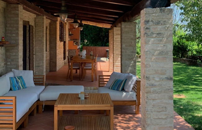 Casale Belvedere 9 Emma Villas - Photo 20