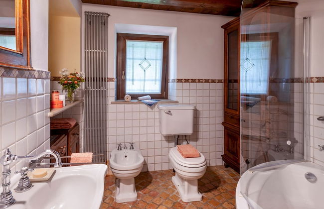 Casale Belvedere 9 Emma Villas - Photo 32