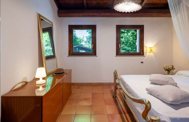 Casale Belvedere 9 Emma Villas - Photo 31