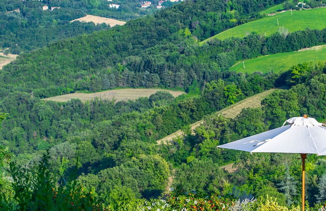 Casale Belvedere 9 Emma Villas - Photo 18