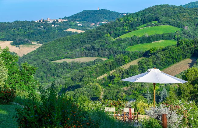Casale Belvedere 9 Emma Villas - Photo 39