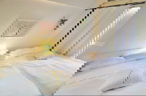 Photo 8 - Kozu Villa