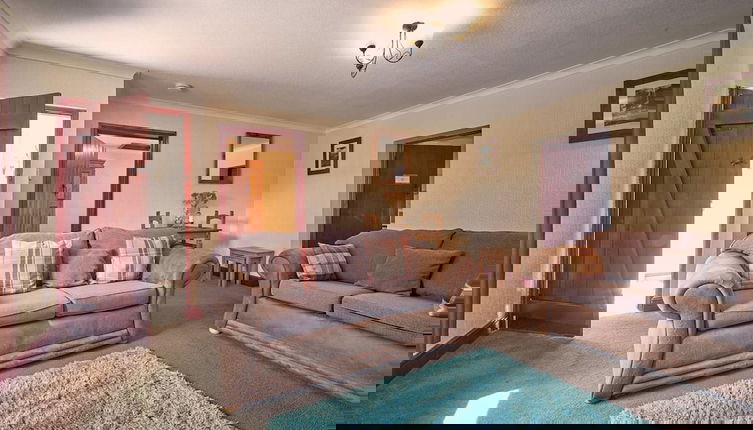 Foto 1 - Host Stay No 3 Rose Cottage