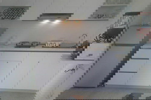 Photo 7 - E&J Residences at SOV