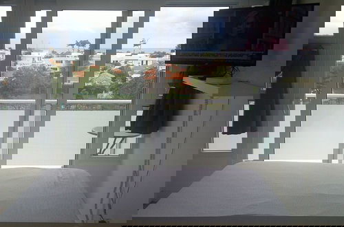 Photo 9 - E&J Residences at SOV