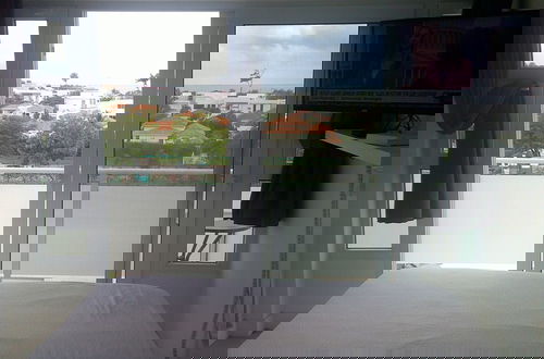 Photo 1 - E&J Residences at SOV