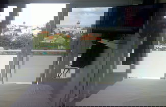Photo 1 - E&J Residences at SOV