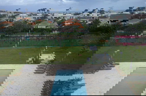 Photo 14 - E&J Residences at SOV