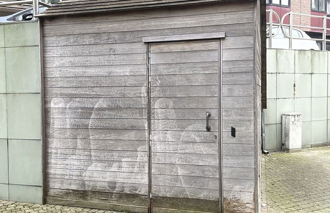 Apartment by Seafront and Casino - Foto 16