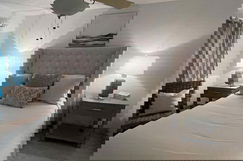 Foto 4 - Henderson Haus