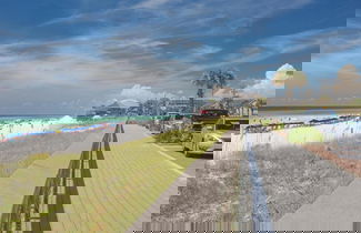 Foto 1 - Playa Blanca
