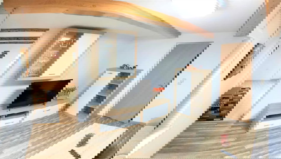 Image principale