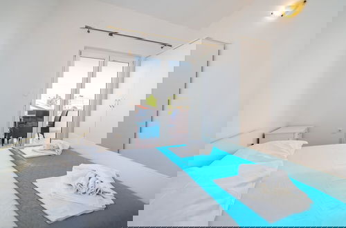 Foto 3 - Bonvie Apartments in Center B2