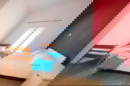 Foto 6 - Bonvie Apartments in Center B2