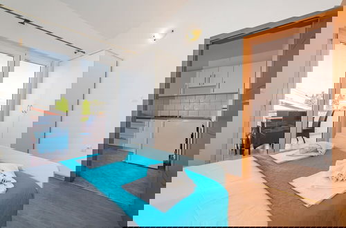 Foto 4 - Bonvie Apartments in Center B2