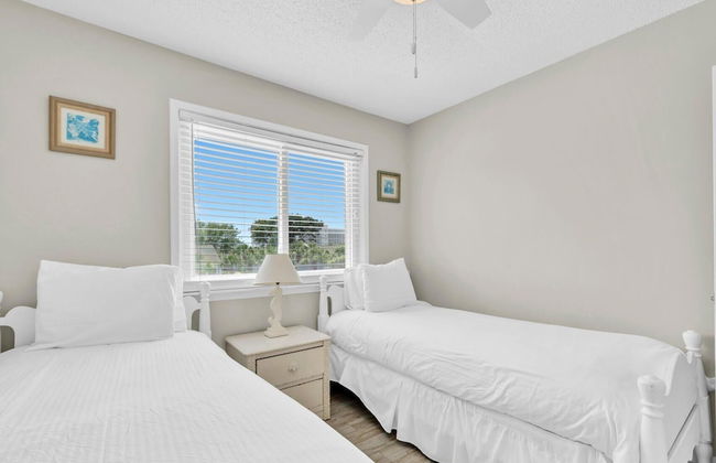 Southbay by the Gulf 12 - Photo 10