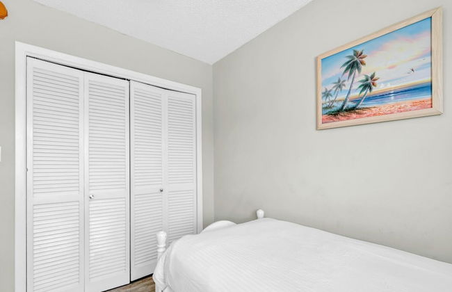 Southbay by the Gulf 12 - Photo 11