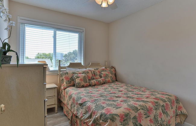 Southbay by the Gulf 12 - Photo 5