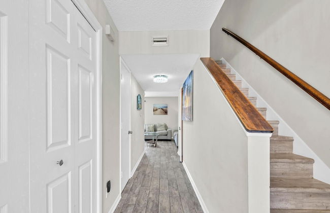 Southbay by the Gulf 12 - Photo 47
