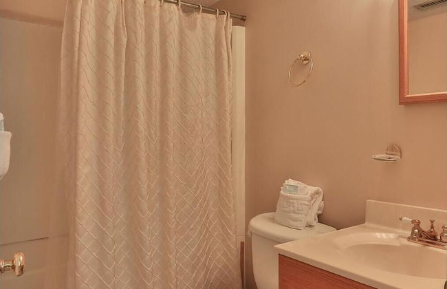 Southbay by the Gulf 12 - Photo 29