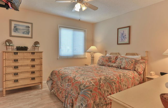 Southbay by the Gulf 12 - Photo 2