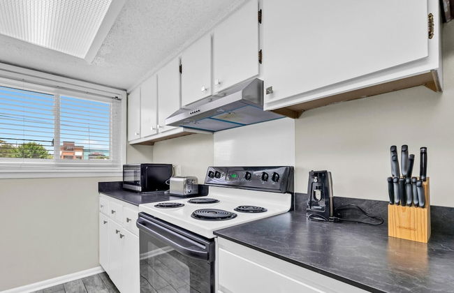 Southbay by the Gulf 12 - Photo 19