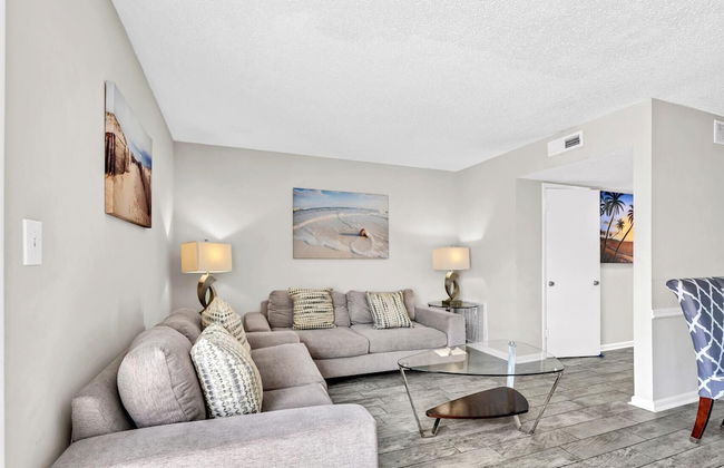 Southbay by the Gulf 12 - Photo 26