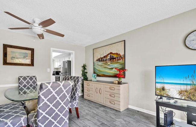 Southbay by the Gulf 12 - Photo 43