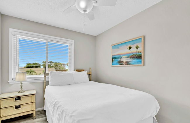 Southbay by the Gulf 12 - Photo 6