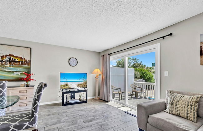 Southbay by the Gulf 12 - Photo 28