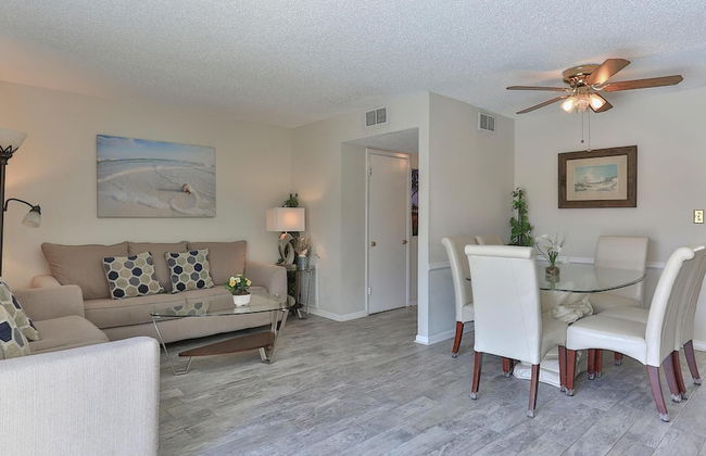 Southbay by the Gulf 12 - Photo 22