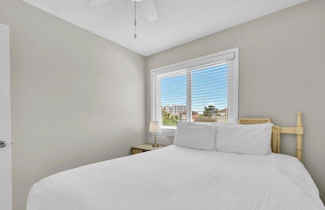 Southbay by the Gulf 12 - Photo 7