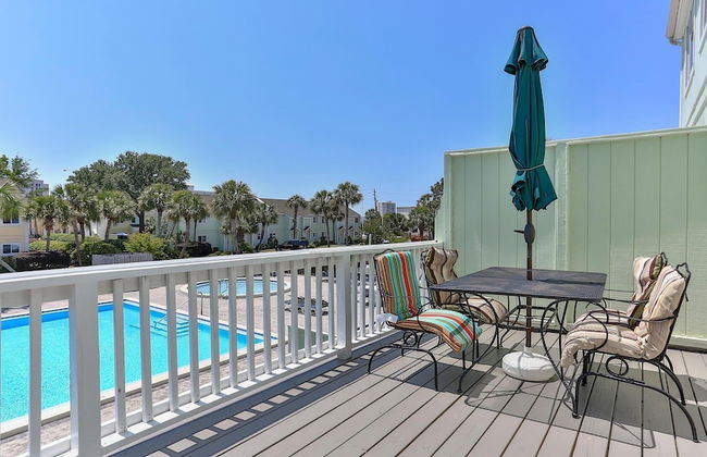 Southbay by the Gulf 12 - Photo 34
