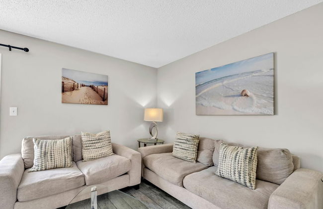 Southbay by the Gulf 12 - Photo 25