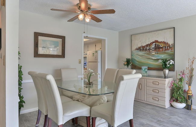 Southbay by the Gulf 12 - Photo 41