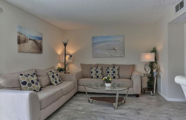Southbay by the Gulf 12 - Photo 21