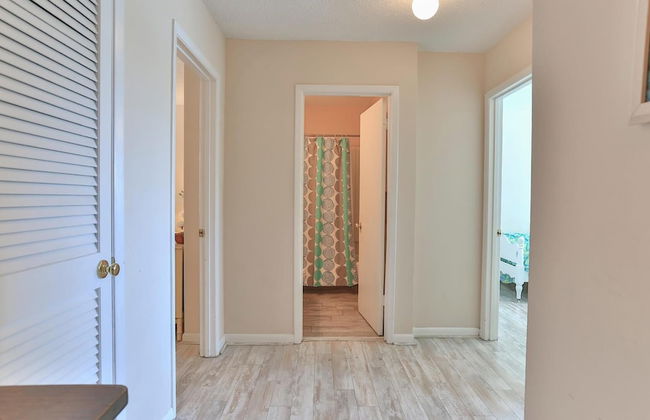 Southbay by the Gulf 12 - Photo 45