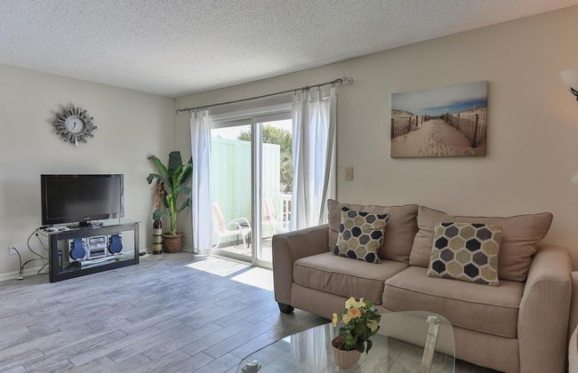 Southbay by the Gulf 12 - Photo 23