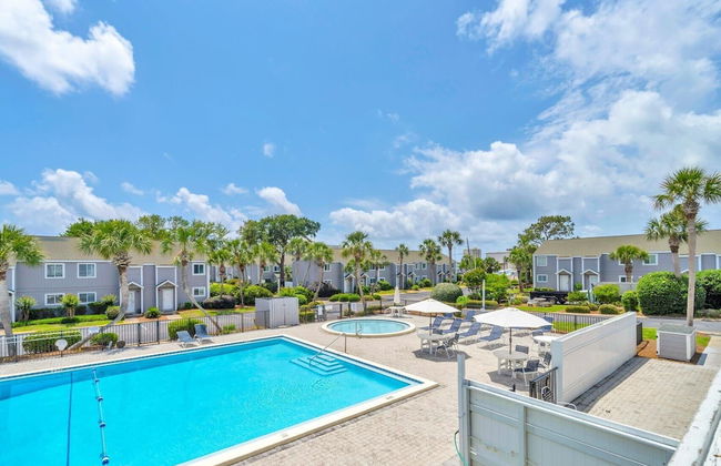 Southbay by the Gulf 12 - Photo 38
