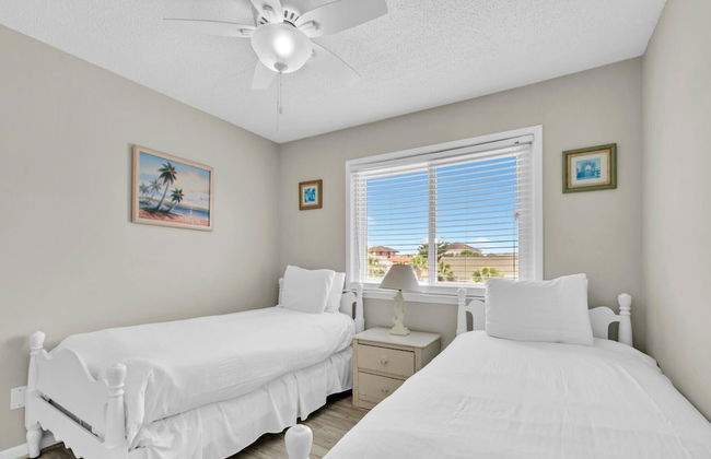 Southbay by the Gulf 12 - Photo 9